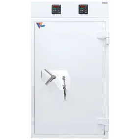 сейф термостат valberg ts - 3/25 мод. fort м 1385.3