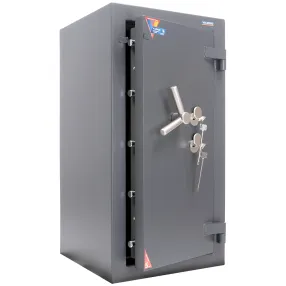 сейф valberg алмаз 99 kl