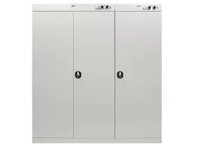 шкаф сушильный шс сахара 8