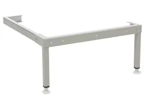 опора ml-400 дополнительного модуля