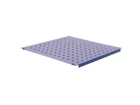 экран перфорированный tc tcs 50x43