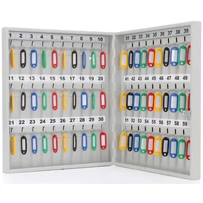 ключница key-60