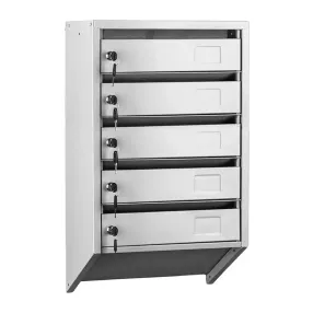 почтовый ящик pb-5c kl