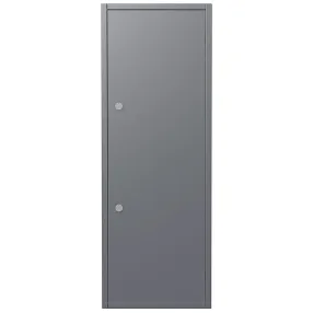 шкаф армейский шхо-1865