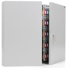 ключница key-400