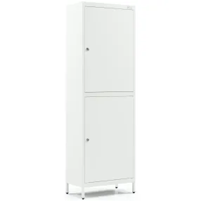 шкаф медицинский мд gs 24-910