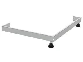 цоколь ml-400 дополнительного модуля