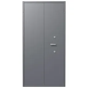 шкаф армейский шхо-20 (аксу+39пу)