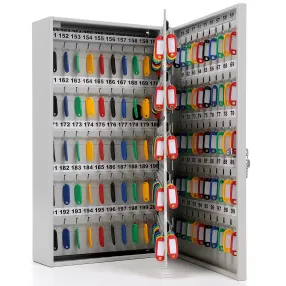 ключница key-300