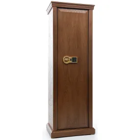 сейф оружейный valberg сафари el д