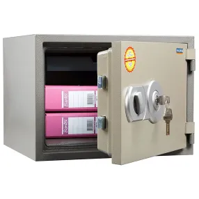 сейф valberg frs-36 kl