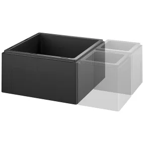 ящик наборный практик 100х100