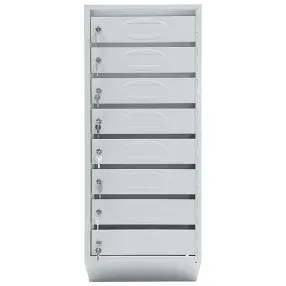 почтовый ящик pb-8c.kl rв