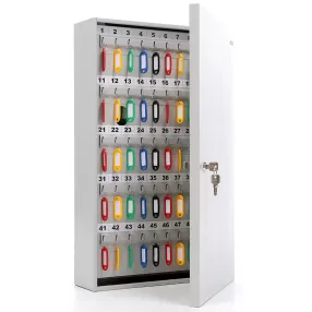 ключница key-300