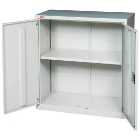 шкаф архивный шам - 0.5/920-370