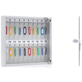 ключница key-20 g