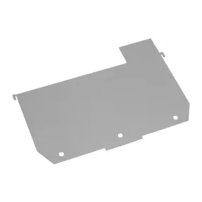 пластина компрессионная для afc-07