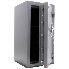 сейф valberg алмаз 99 el