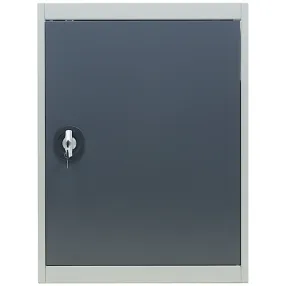 тумба инструментальная expert t-1