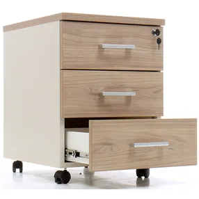 тумба офисная npw-406 l3