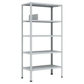 разделитель на полку мс (700)