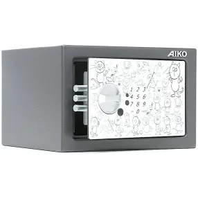 сейф t-170 el paint