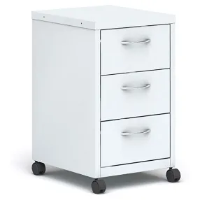 тумба медицинская тп-4