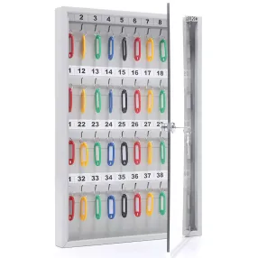 ключница key-40 g