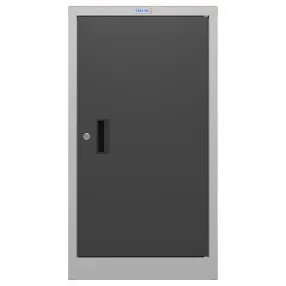 тумба profi l-1