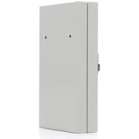 ключница key-20