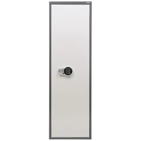 шкаф бухгалтерский aiko sl-150t el