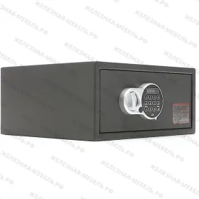 сейф aiko sh-20 el