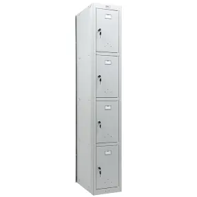 шкаф практик ml 04-30 (доп.секция)