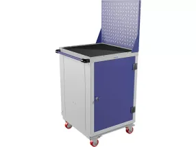 комплект ws-1