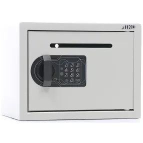 сейф aiko td 23 el