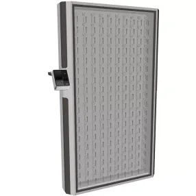 ключница kms-180