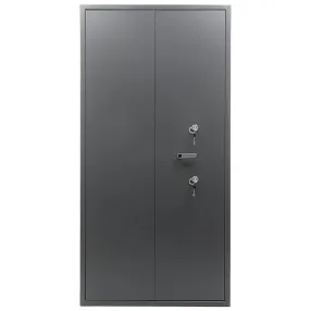 шкаф армейский шхо-60 кедр