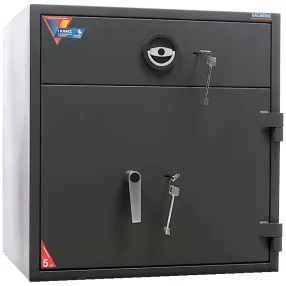 сейф valberg dsc 67 kk