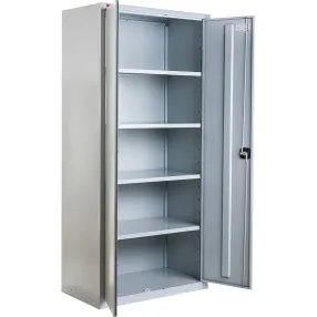 шкаф архивный шам - 11