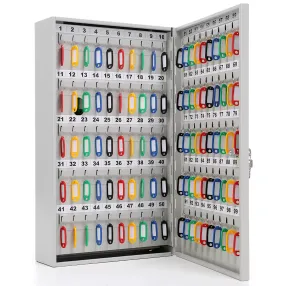 ключница key-300