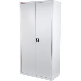 шкаф архивный шам - 11/920