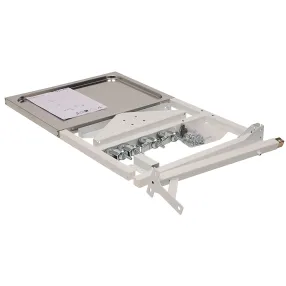 стол хирургический мд сх