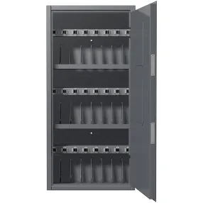 шкаф армейский шхо-1447 (24 кедр)