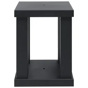 подставка gold 67