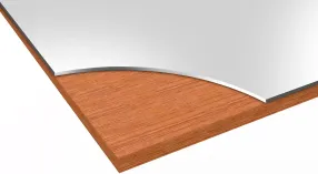 столешница wth-120