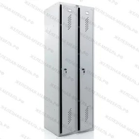 шкаф практик ls-21 u