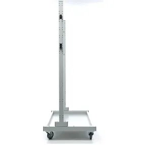 стенд мобильный expert