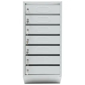 почтовый ящик pb-7c.kl rв