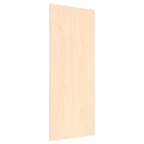 полка мс-т 1830х506х10