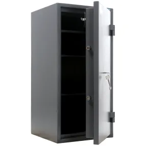 сейф valberg кварцит 90т